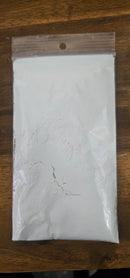 Flubendazole 5% Fish Medication