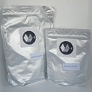 Premium Brine Shrimp Eggs