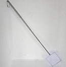 Expandable handle aquarium net