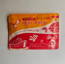 Aquarium 40 Hour Heat Pack
