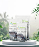 Animal Wellbeing - African Diet