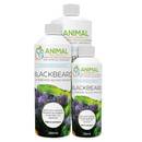 Animal Wellbeing Aquarium Blackbeard Remover