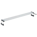 Chihiros B Series LED Aquarium Lighting