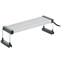 Chihiros B Series LED Aquarium Lighting
