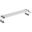 Chihiros B Series LED Aquarium Lighting