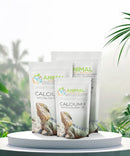 Animal Wellbeing - Calcium +