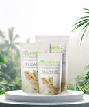 Animal Wellbeing - Cleanse