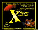 Xtreme Community Crave Flake