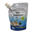Pro Bugs Dubi-Puree