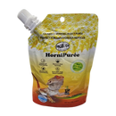 Pro Bugs Horni-Puree