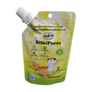 Pro Bugs Silki-Puree