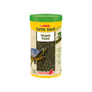 Sera Turtle Adult Nature - Staple Food