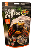 Zoo Med Tortoise Flower Topper