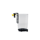 Ziss Brine Shrimp Hatchery (700ml)