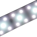 Chihiros B Series LED Aquarium Lighting