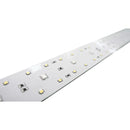 Chihiros B Series LED Aquarium Lighting