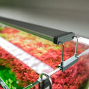 Chihiros B Series LED Aquarium Lighting