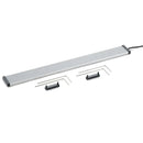 Chihiros B Series LED Aquarium Lighting