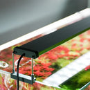Chihiros B Series LED Aquarium Lighting