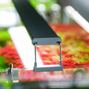 Chihiros B Series LED Aquarium Lighting
