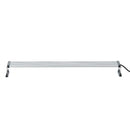 Chihiros B Series LED Aquarium Lighting