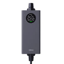 Chihiros Heater Pro – Smart External InLine Aquarium Heater