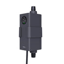 Chihiros Heater Pro – Smart External InLine Aquarium Heater
