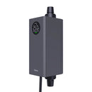 Chihiros Heater Pro – Smart External InLine Aquarium Heater