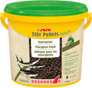 Sera Sturgeon Pellets