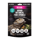 Arcadia EarthPro Dragon Fuel