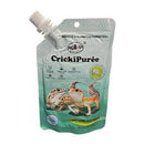 Pro Bugs Cricki-Puree