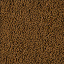 Sera Insect Granules - Fishly