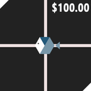 $100 Fishly Gift Voucher - Fishly