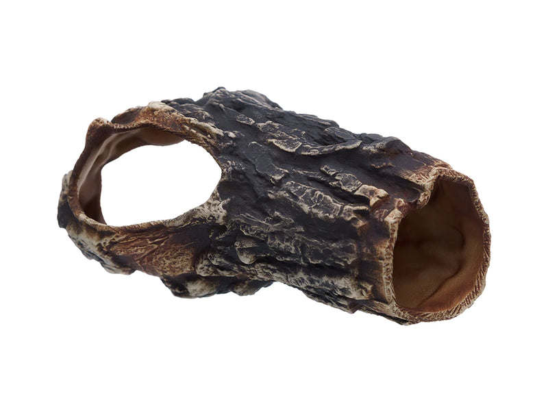 Pleco Ceramics Lodge - Fishly