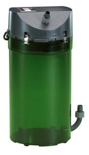 Eheim Classic Canister Filter Range - Fishly