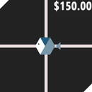 $150 Fishly Gift Voucher - Fishly