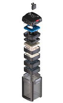 Eheim Professionel 4+ Canister Filter Range - Fishly