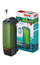 Eheim Pickup Internal Filter Range - Fishly