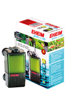 Eheim Pickup Internal Filter Range - Fishly