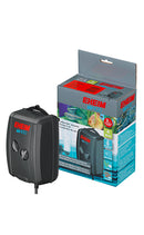 Eheim Air Pump Range - Fishly