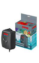 Eheim Air Pump Range - Fishly