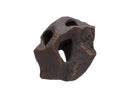 Pleco Ceramics Magma Boulder - Fishly