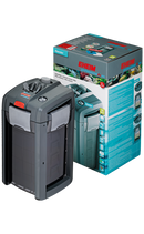 Eheim Professionel 4+ Canister Filter Range - Fishly