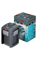 Eheim Professionel 4+ Canister Filter Range - Fishly