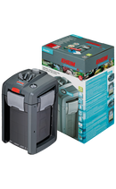 Eheim Professionel 4+ Canister Filter Range - Fishly