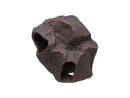 Pleco Ceramics Magma Boulder - Fishly