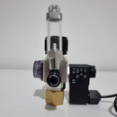 Complete Aquarium CO2 Kit - Fishly