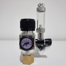 Complete Aquarium CO2 Kit - Fishly