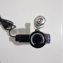 Complete Aquarium CO2 Kit - Fishly