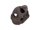 Pleco Ceramics Magma Boulder - Fishly